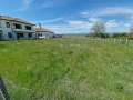 Продава  Парцел област Пловдив , с. Беловица , 1200 кв.м | 51907109 - изображение [3]