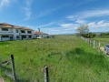 Продава  Парцел област Пловдив , с. Беловица , 1200 кв.м | 51907109 - изображение [2]