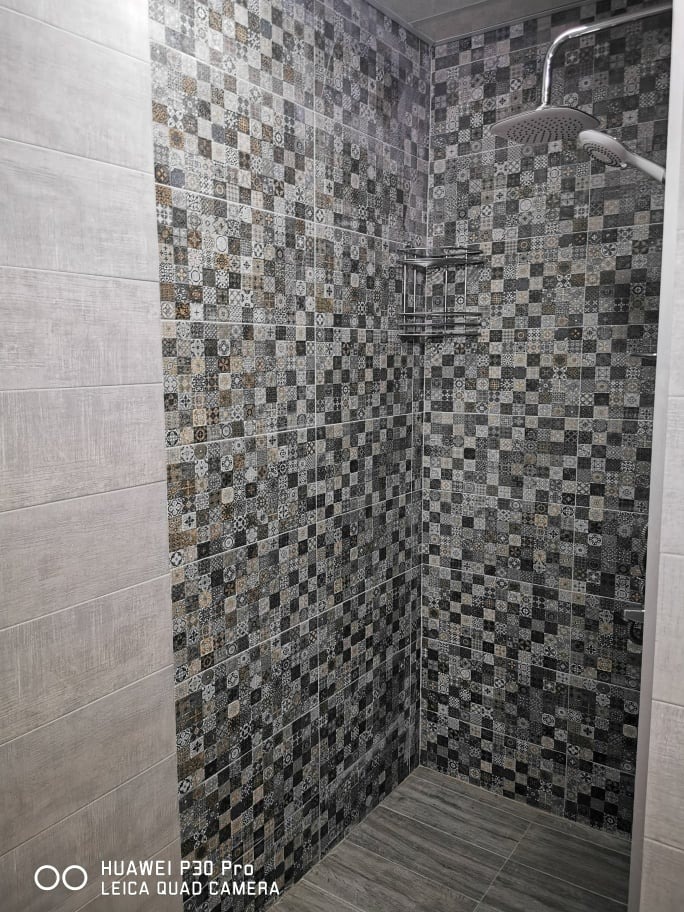 ������� 2-����� | Imot.bg � ����������� 13