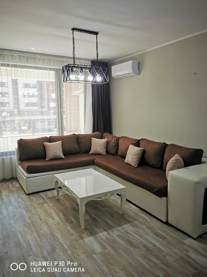 ������� 2-����� | Imot.bg � ����������� 17