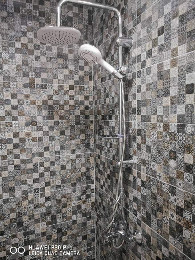 ������� 2-����� | Imot.bg � ����������� 11