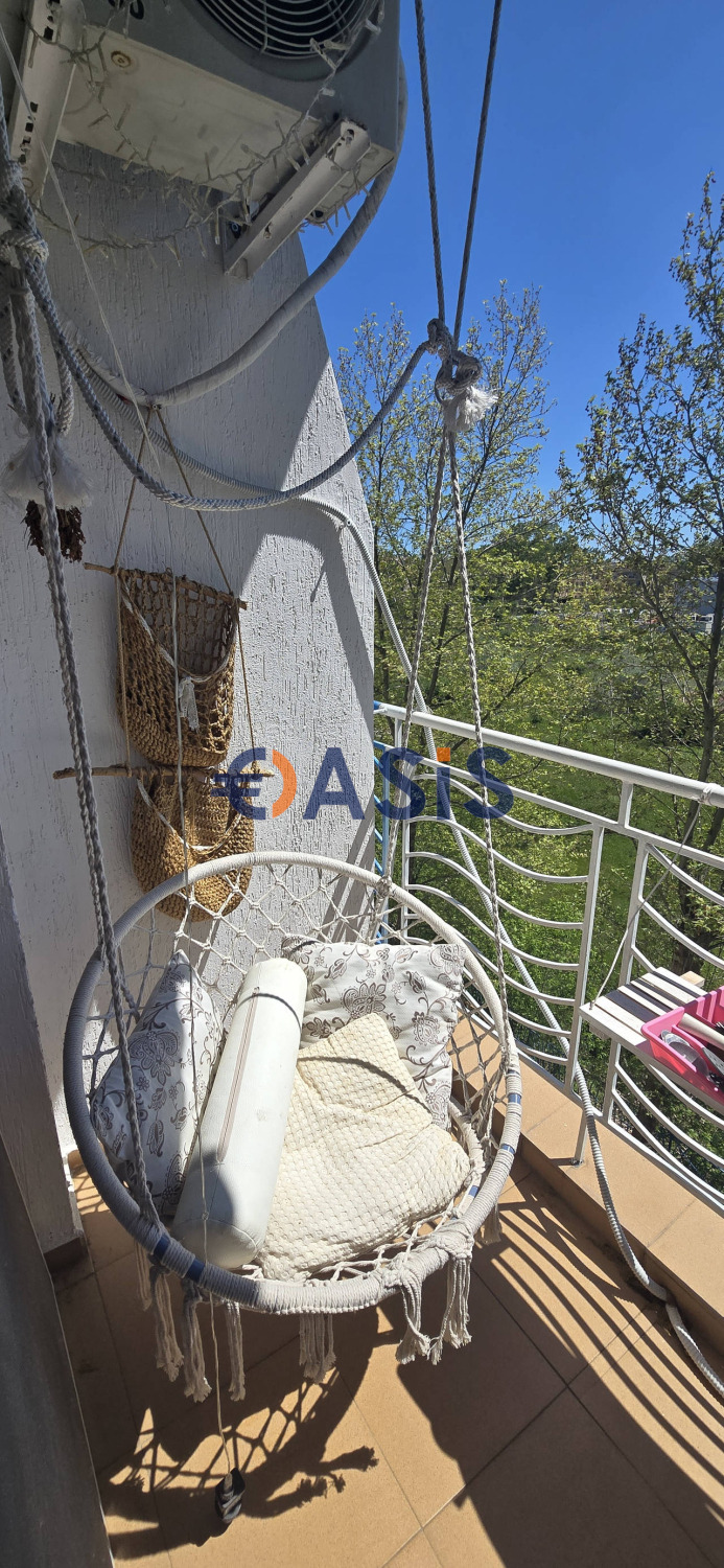 ������� 2-����� | Imot.bg � ����������� 9