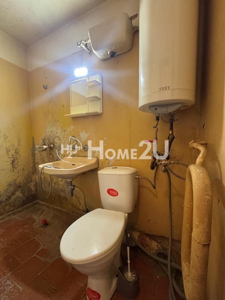 ������� 2-����� | Imot.bg � ����������� 7