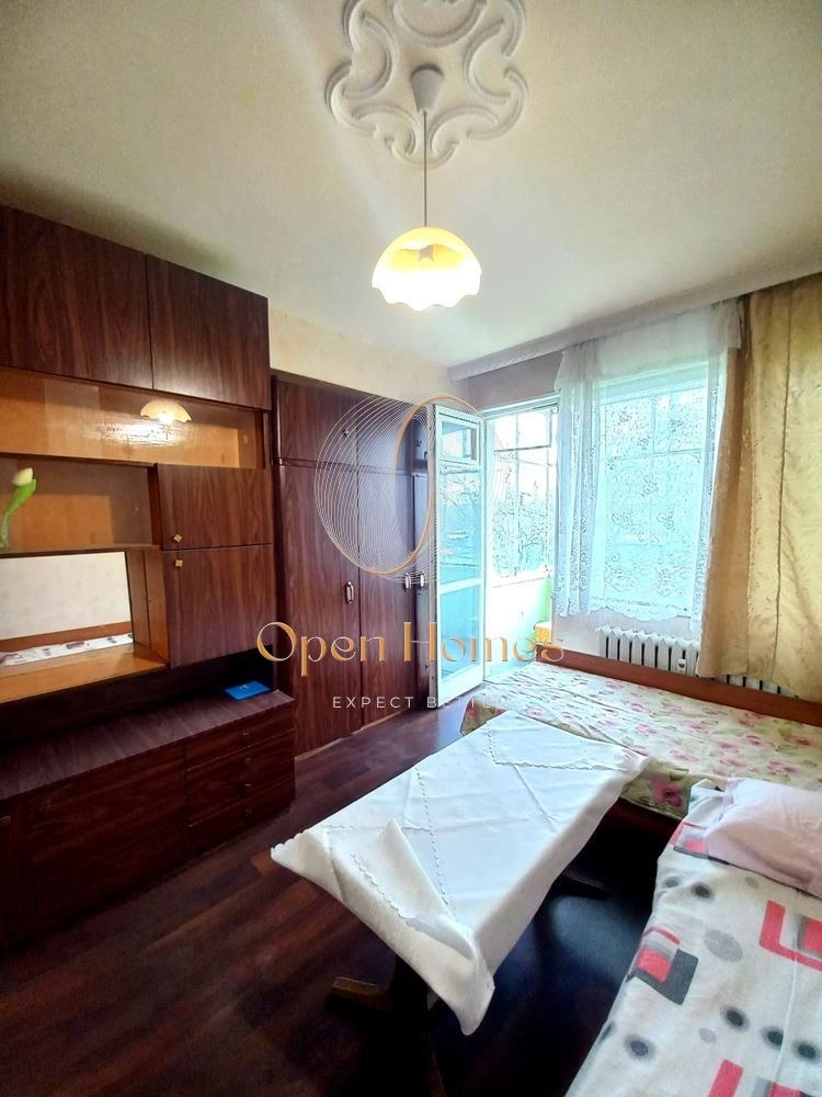 ������� 3-����� | Imot.bg � ����������� 6