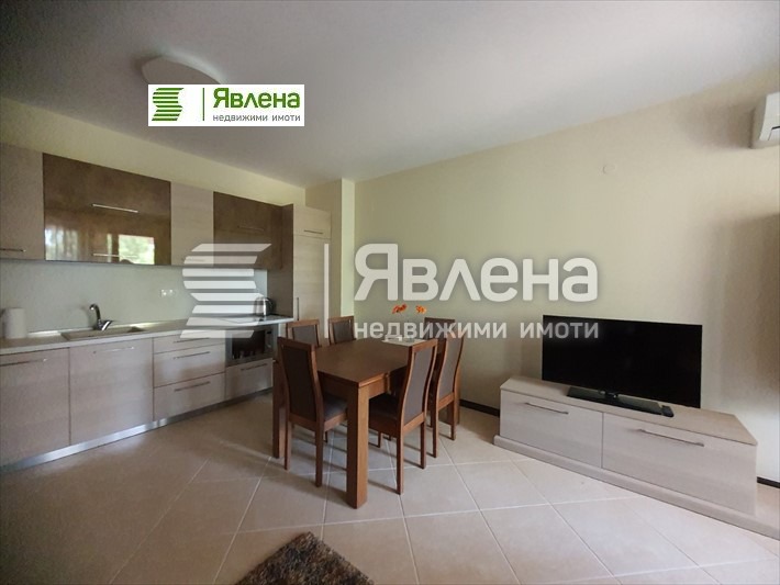 ������� 3-����� | Imot.bg � ����������� 15
