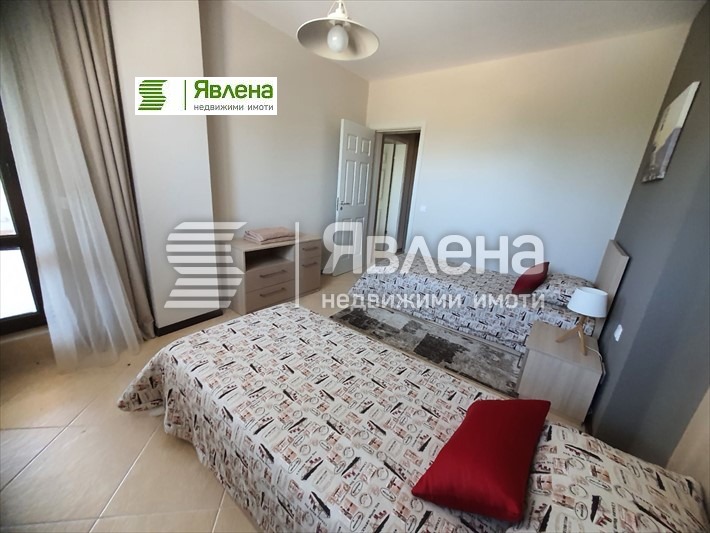 ������� 3-����� | Imot.bg � ����������� 9