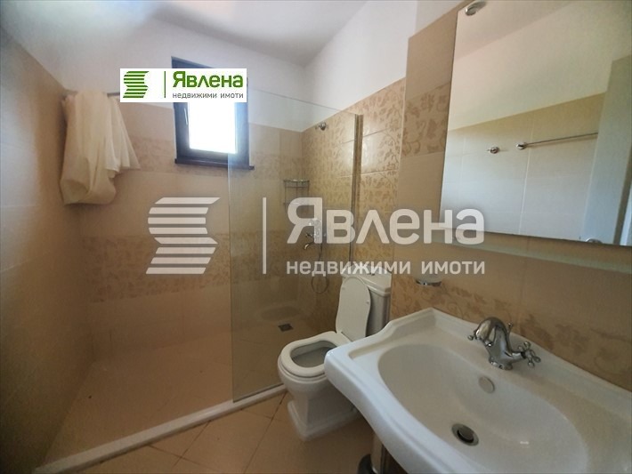 ������� 3-����� | Imot.bg � ����������� 14