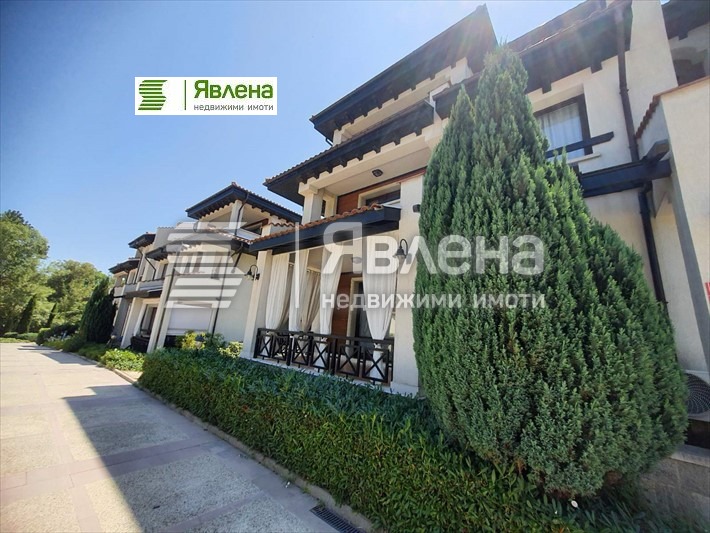 ������� 3-����� | Imot.bg � ����������� 17