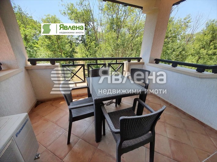 ������� 3-����� | Imot.bg � ����������� 13