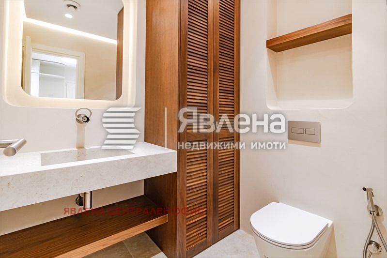 ������� 4-����� | Imot.bg � ����������� 7