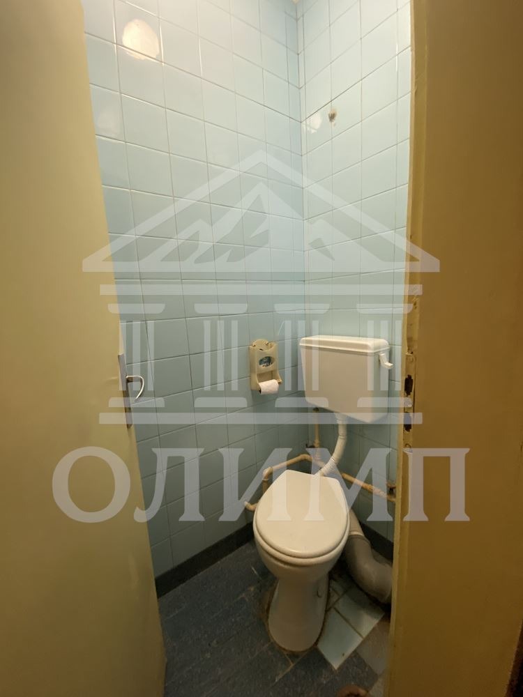 ������� ���������� | Imot.bg � ����������� 15