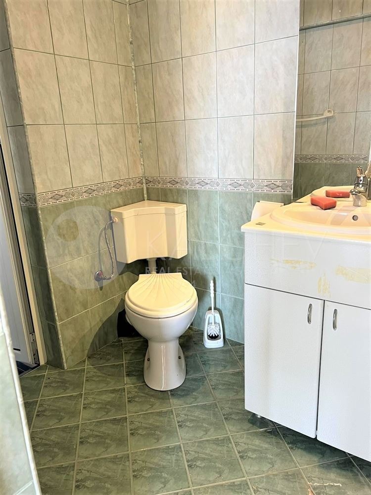 Продава КЪЩА | Imot.bg — изображение 15