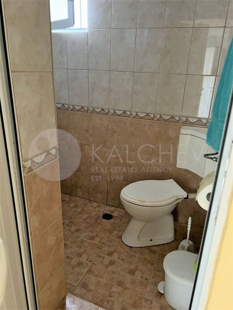 Продава КЪЩА | Imot.bg — изображение 14