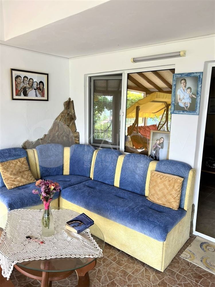 Продава КЪЩА | Imot.bg — изображение 7