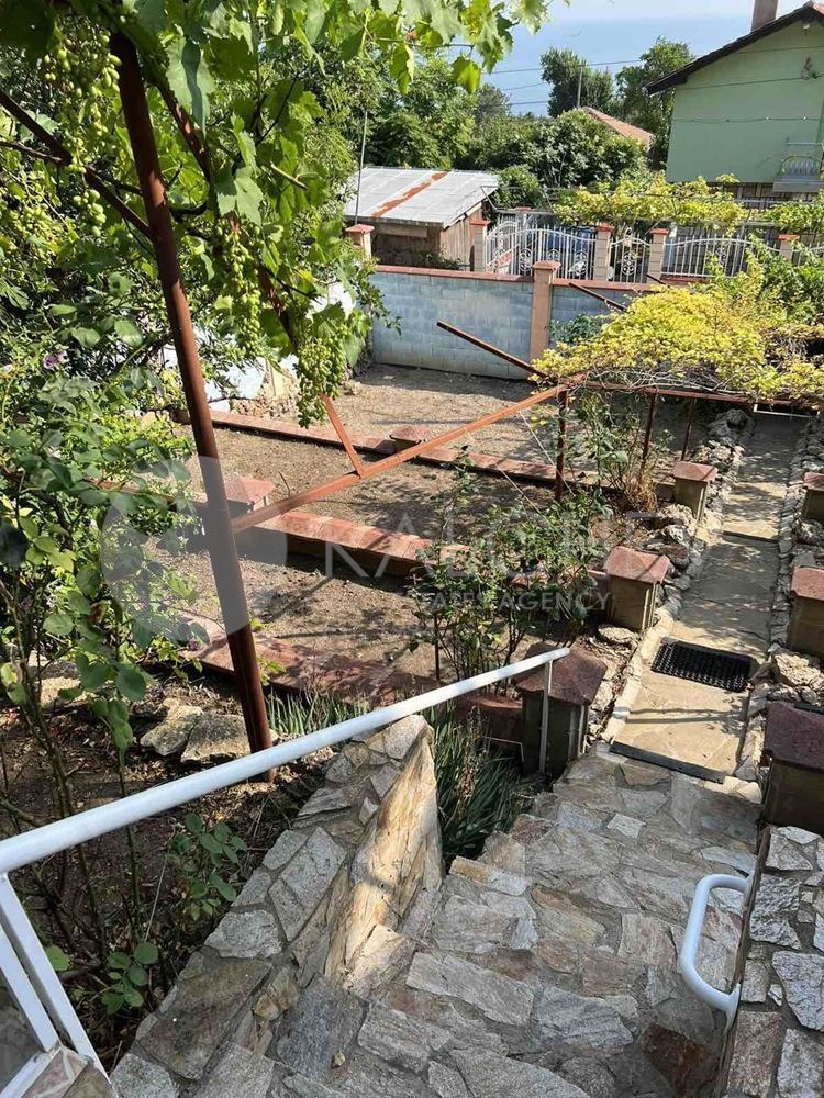 Продава КЪЩА | Imot.bg — изображение 16