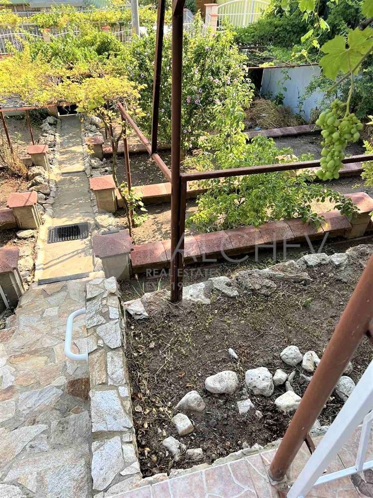 Продава КЪЩА | Imot.bg — изображение 17