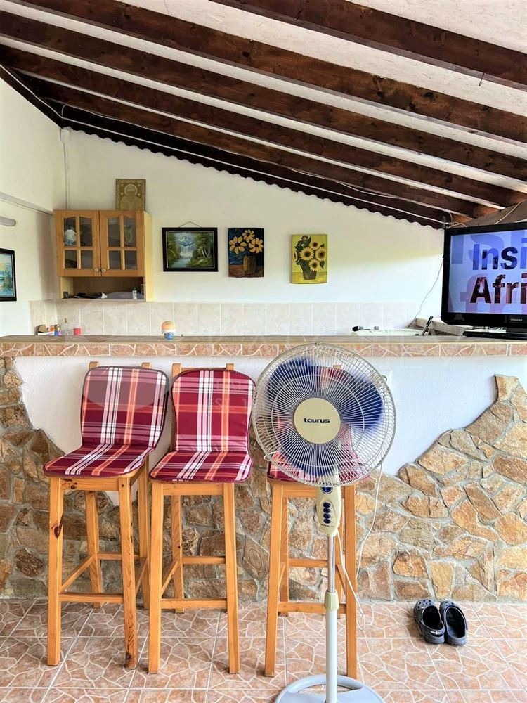 Продава КЪЩА | Imot.bg — изображение 5