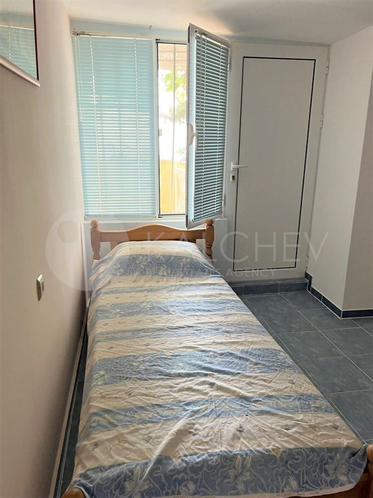 Продава КЪЩА | Imot.bg — изображение 12