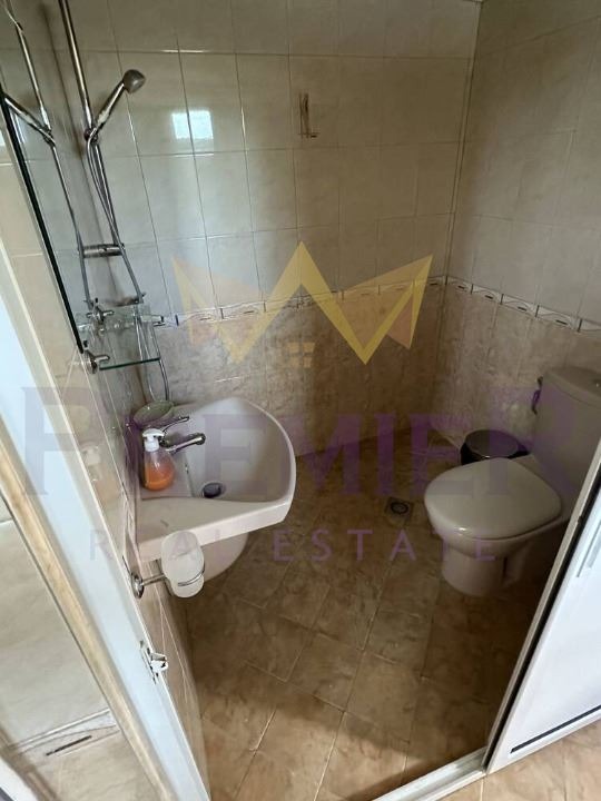 ������� ���� | Imot.bg � ����������� 10