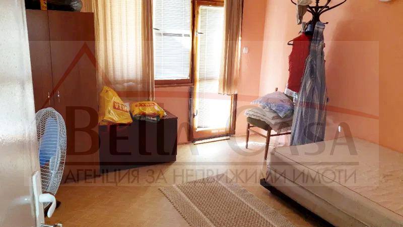 ������� ���� | Imot.bg � ����������� 4