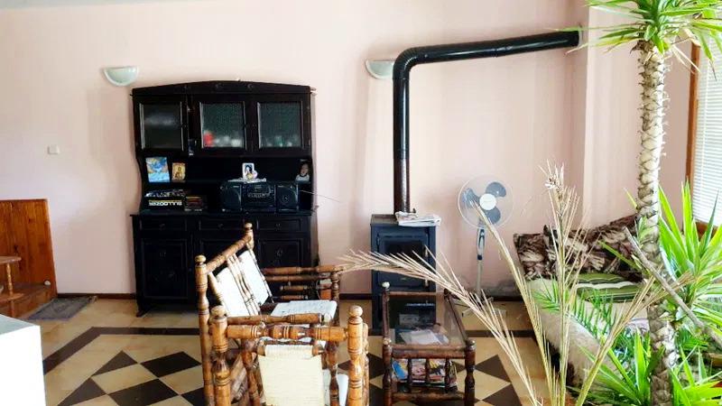 ������� ���� | Imot.bg � ����������� 3