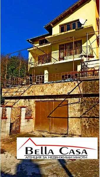 ������� ���� | Imot.bg � ����������� 6