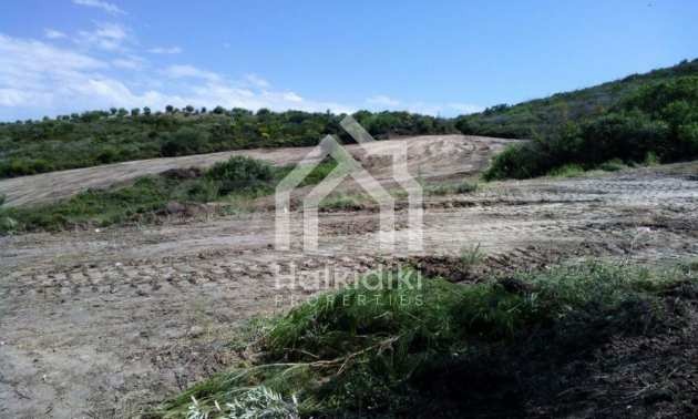 Продава ПАРЦЕЛ | Imot.bg — изображение 13