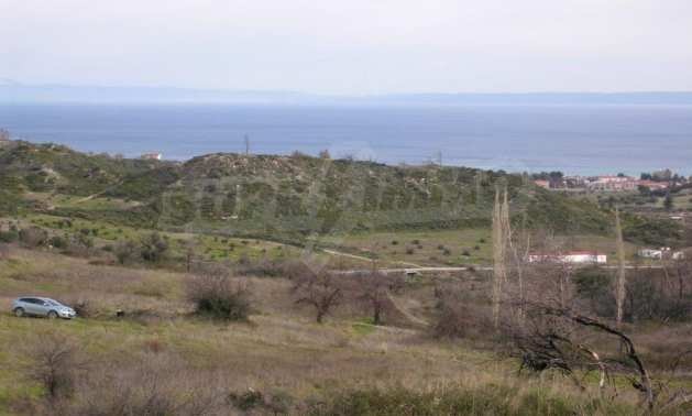 Продава ПАРЦЕЛ | Imot.bg — изображение 5