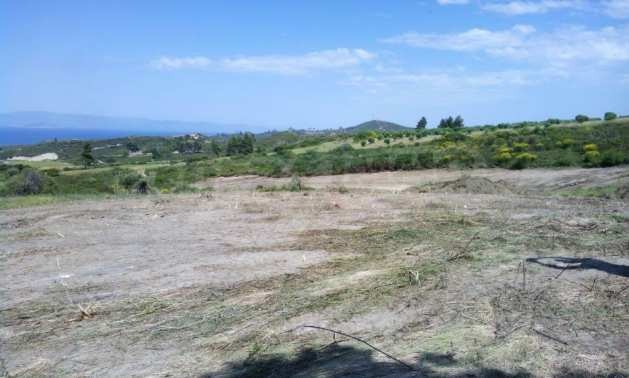 Продава ПАРЦЕЛ | Imot.bg — изображение 4