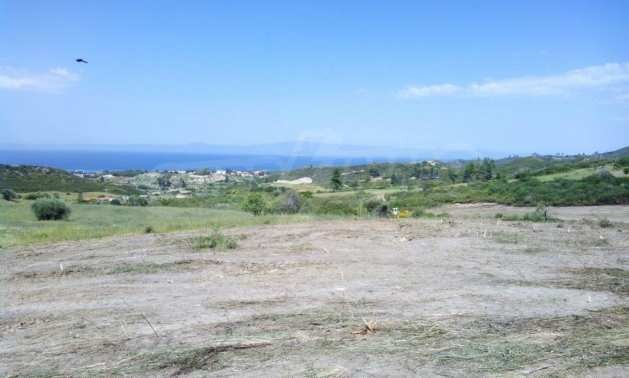 Продава ПАРЦЕЛ | Imot.bg — изображение 1