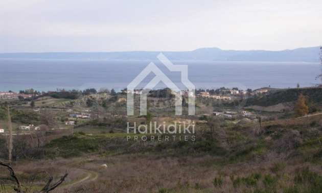 Продава ПАРЦЕЛ | Imot.bg — изображение 16