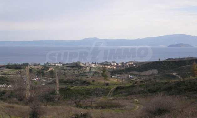 Продава ПАРЦЕЛ | Imot.bg — изображение 9