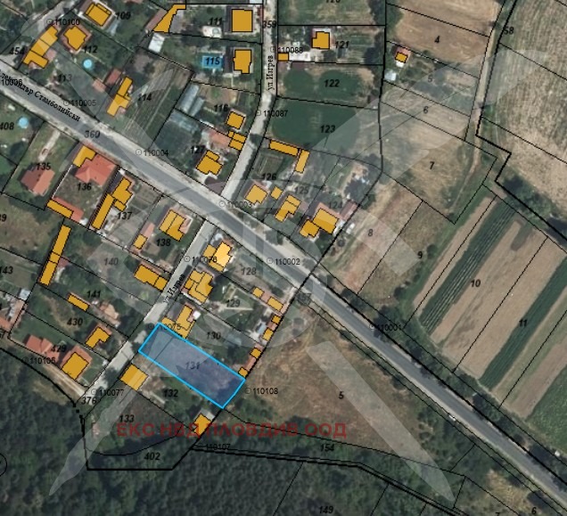 ������� ������ | Imot.bg � ����������� 2