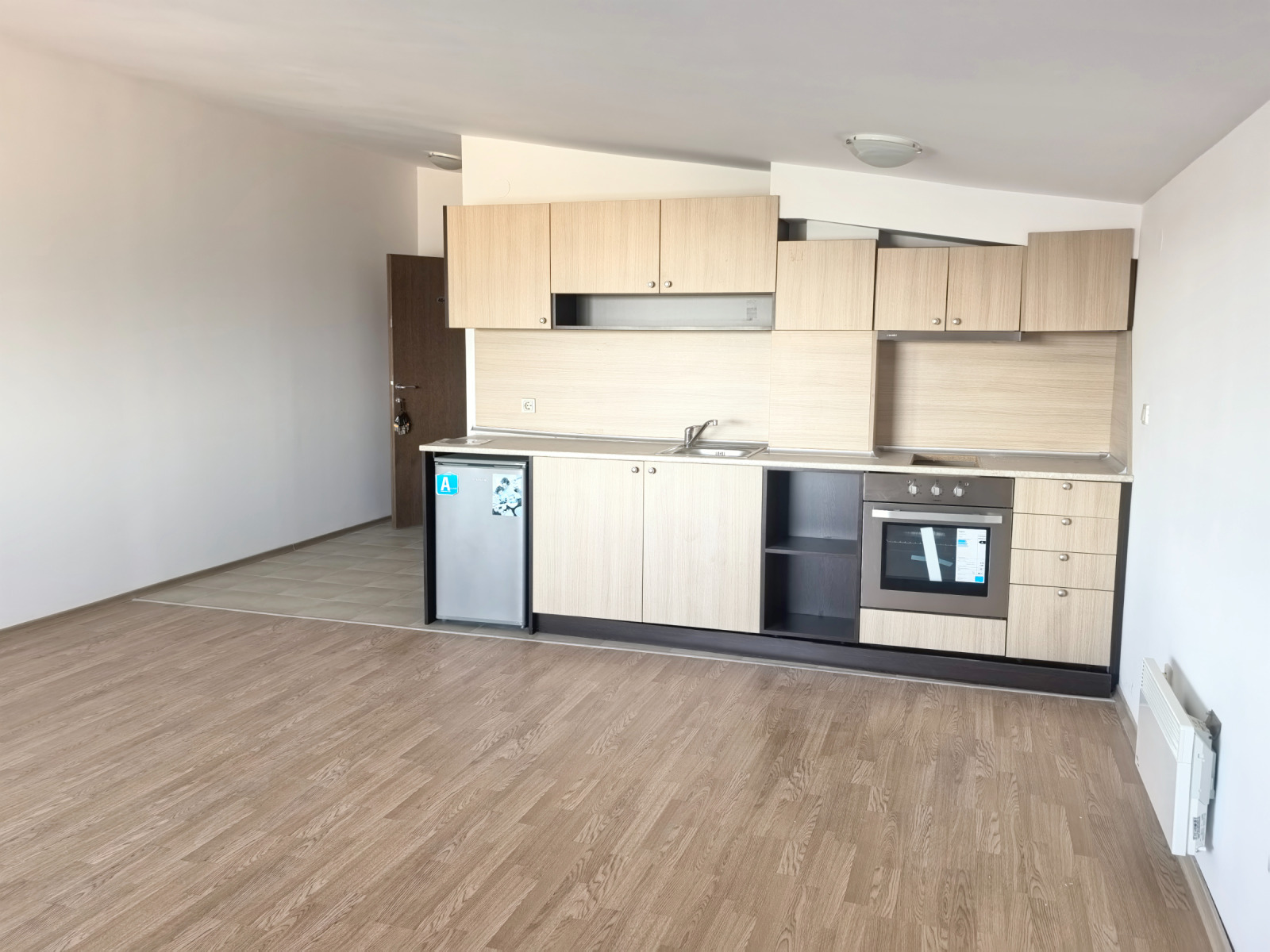 Продава 1-СТАЕН | Imot.bg — изображение 12