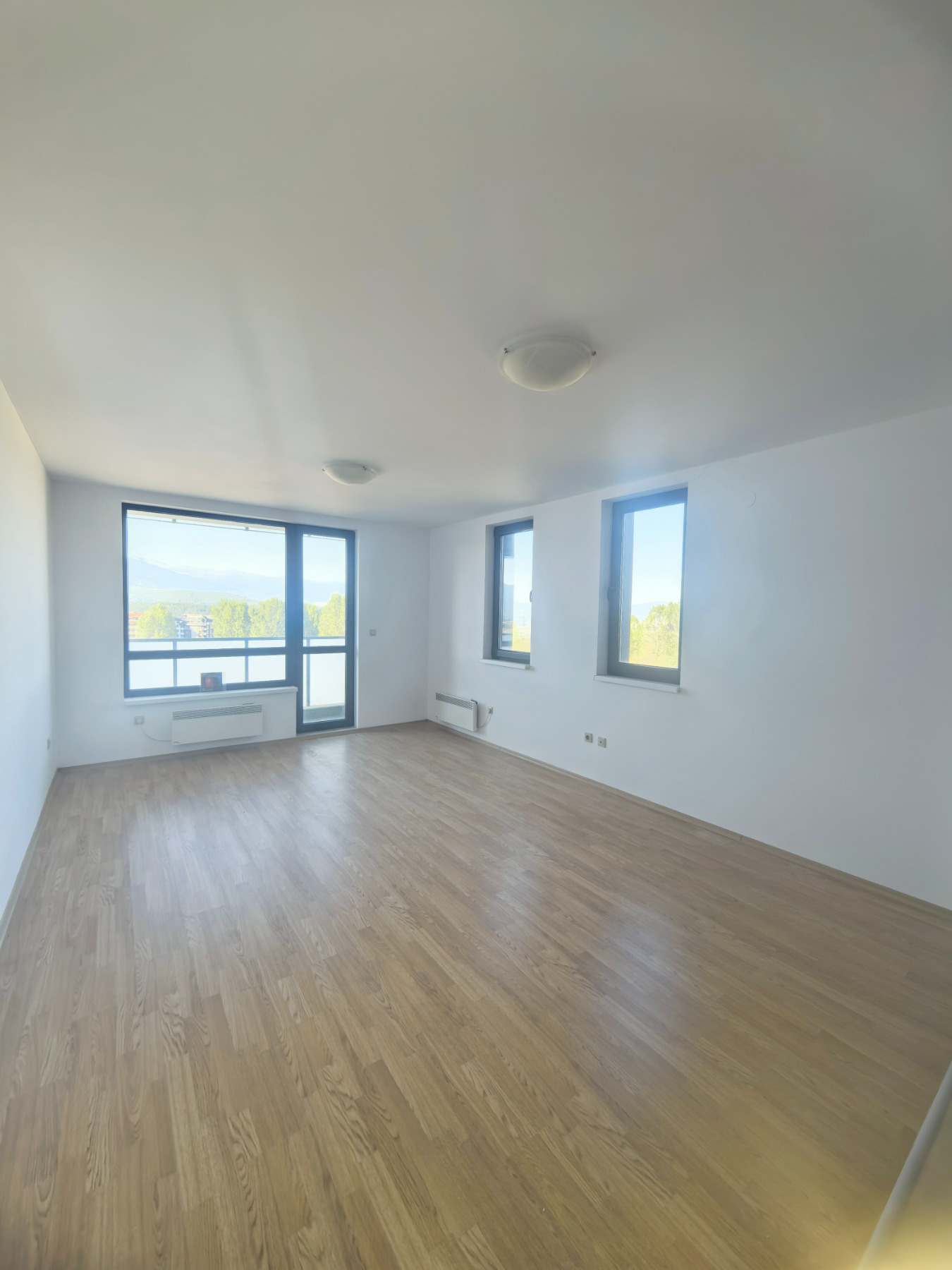 Продава 1-СТАЕН | Imot.bg — изображение 9