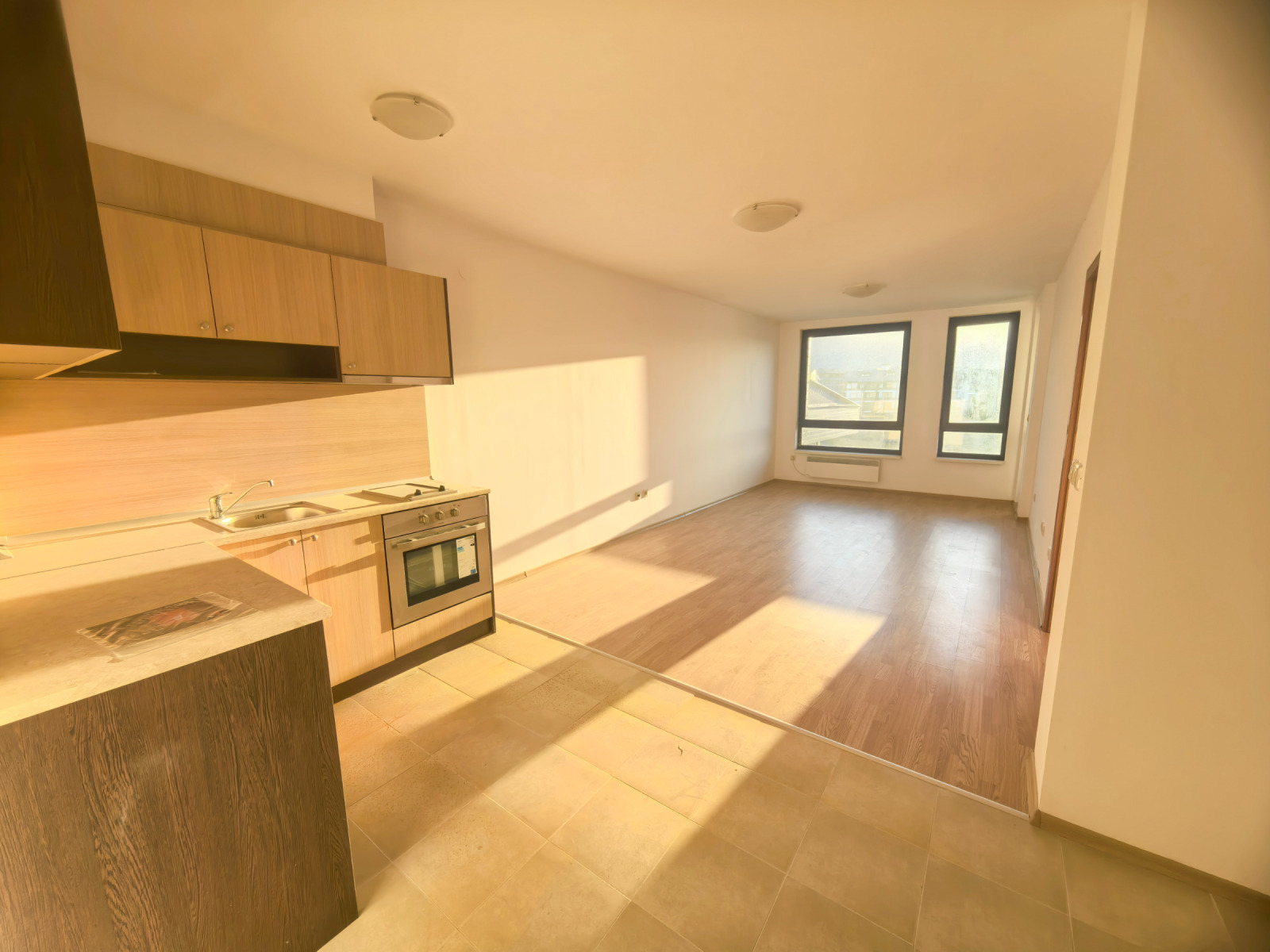 Продава 1-СТАЕН | Imot.bg — изображение 6