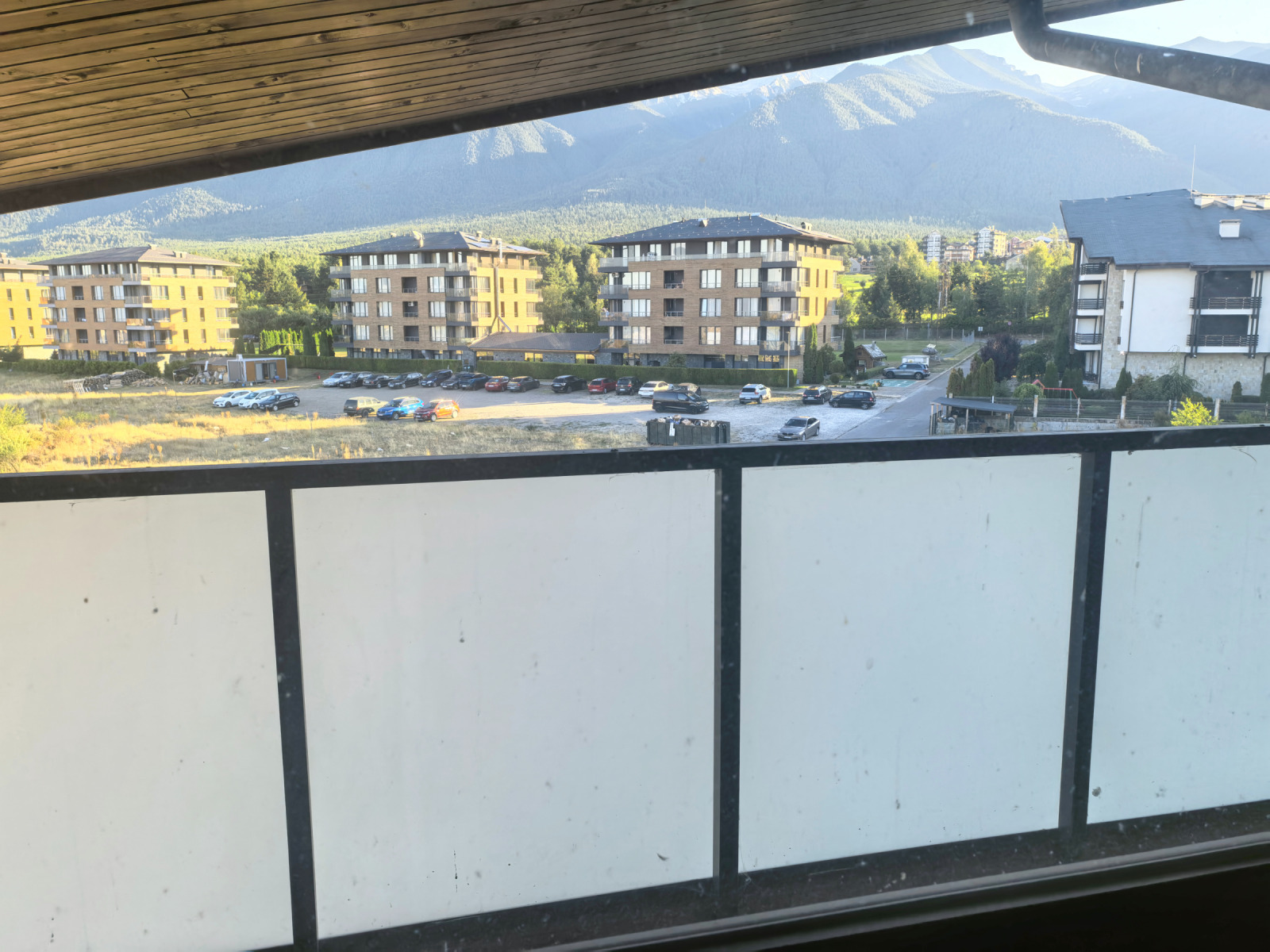 Продава 1-СТАЕН | Imot.bg — изображение 7