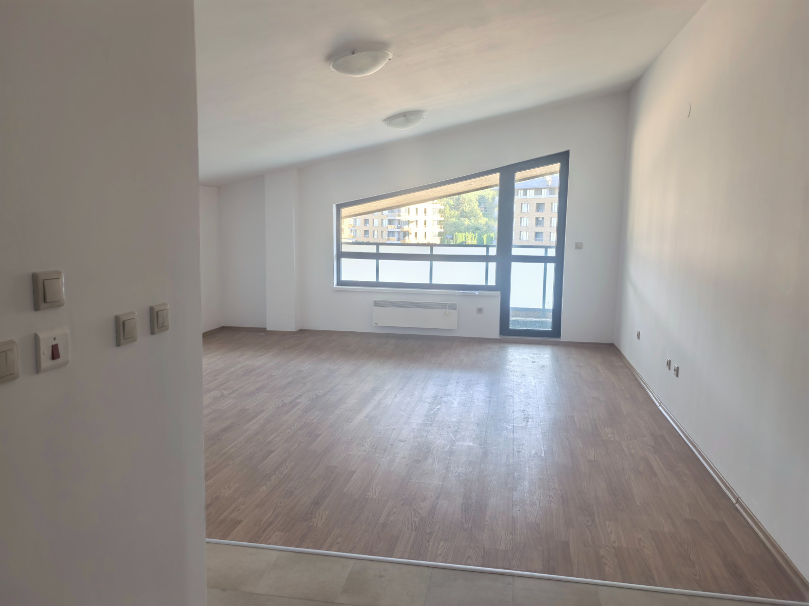 Продава 1-СТАЕН | Imot.bg — изображение 8