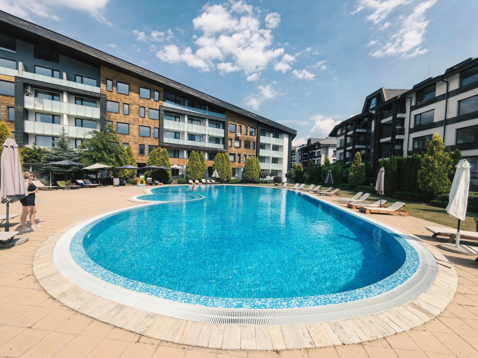 Продава 1-СТАЕН | Imot.bg — изображение 1