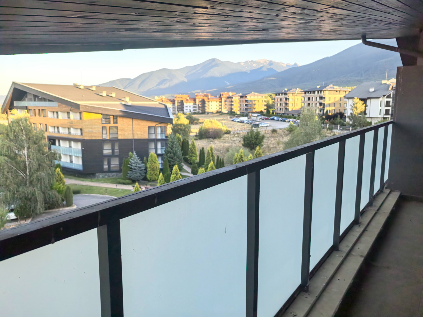 Продава 1-СТАЕН | Imot.bg — изображение 13