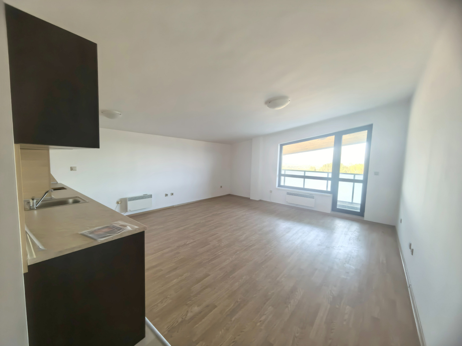 Продава 1-СТАЕН | Imot.bg — изображение 14