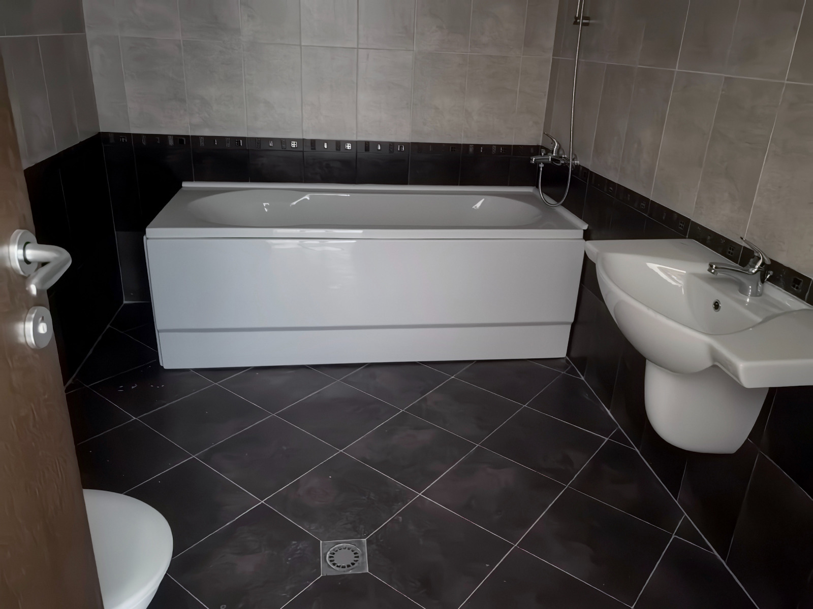 Продава 1-СТАЕН | Imot.bg — изображение 11