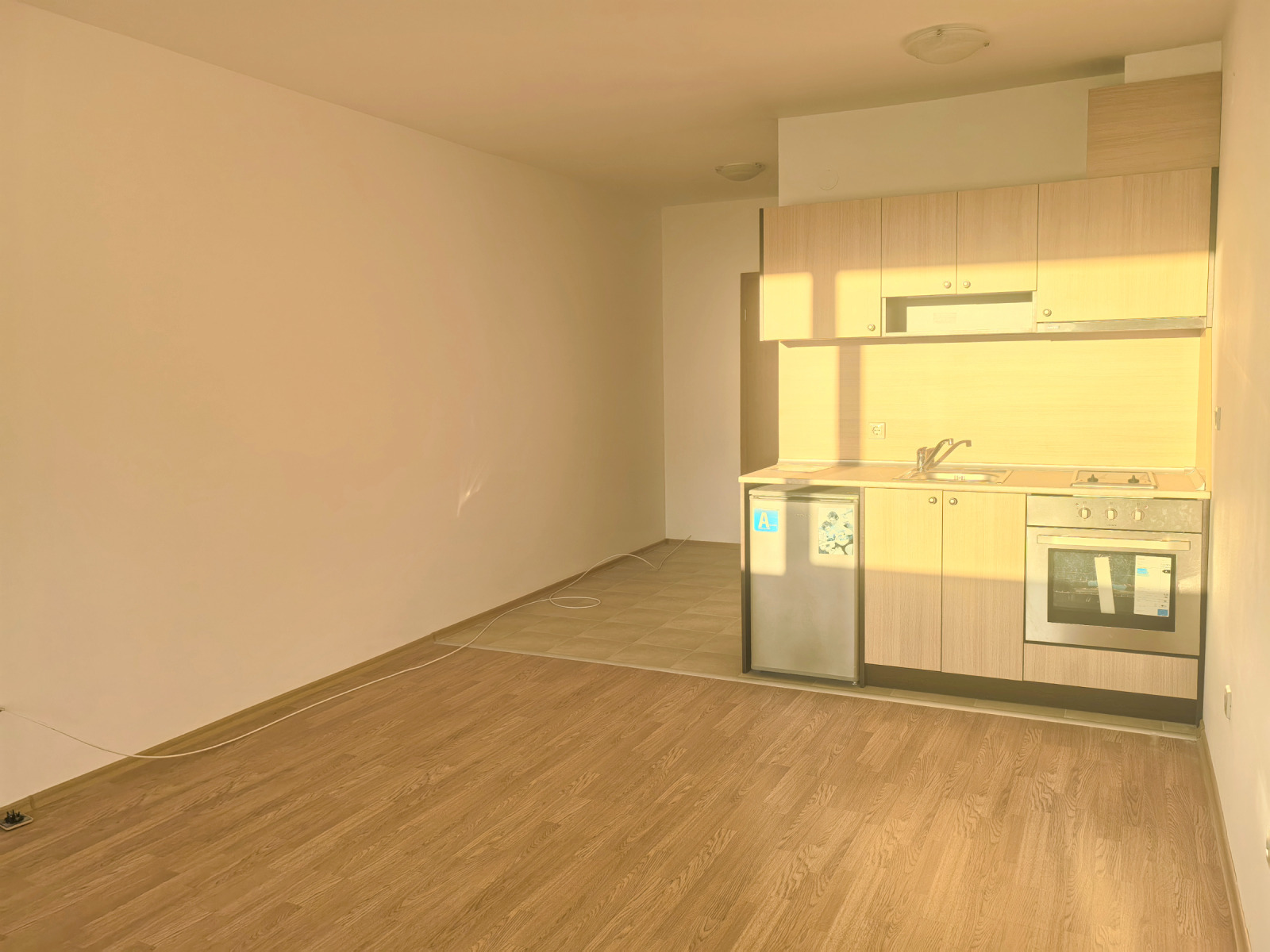 Продава 1-СТАЕН | Imot.bg — изображение 5