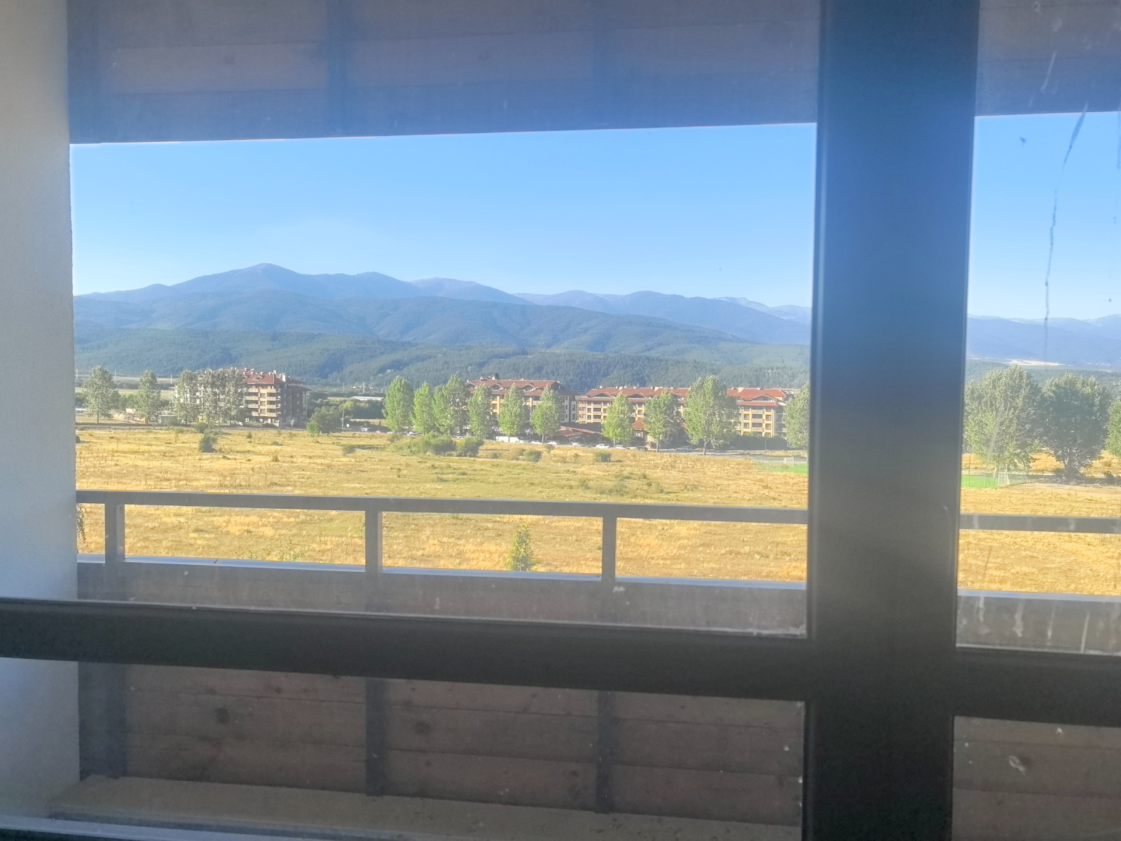 Продава 1-СТАЕН | Imot.bg — изображение 10