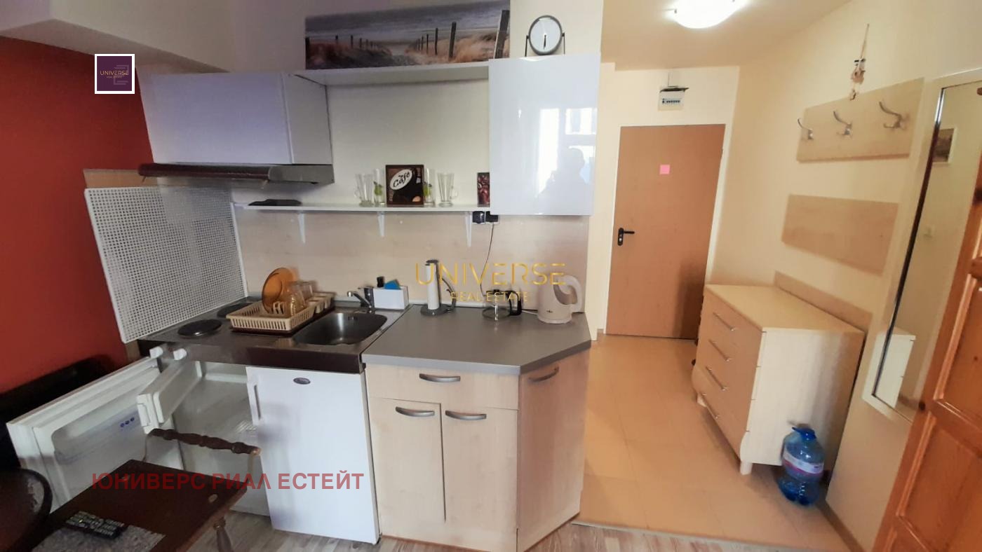 ������� 1-����� | Imot.bg � ����������� 2