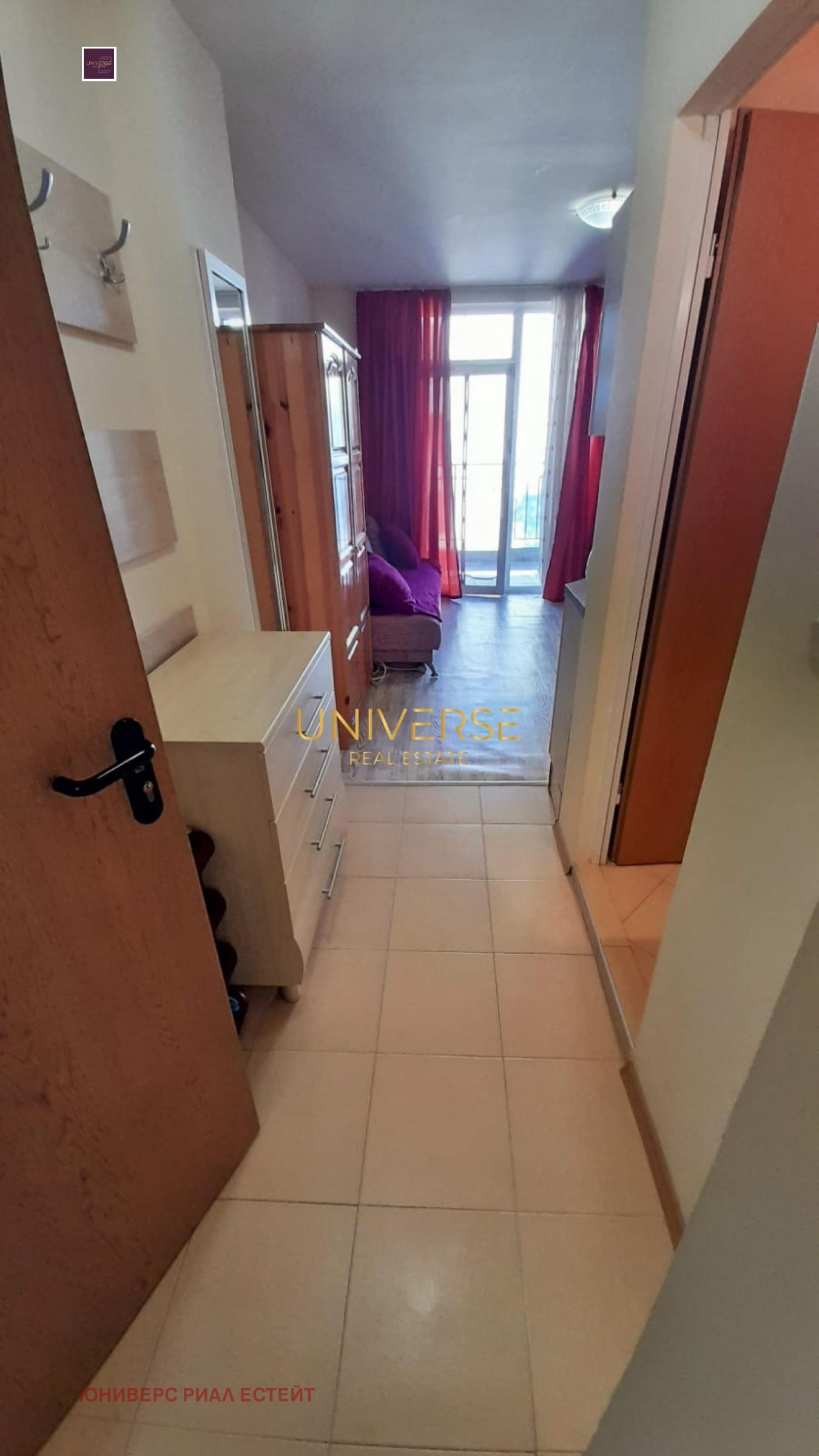 ������� 1-����� | Imot.bg � ����������� 5