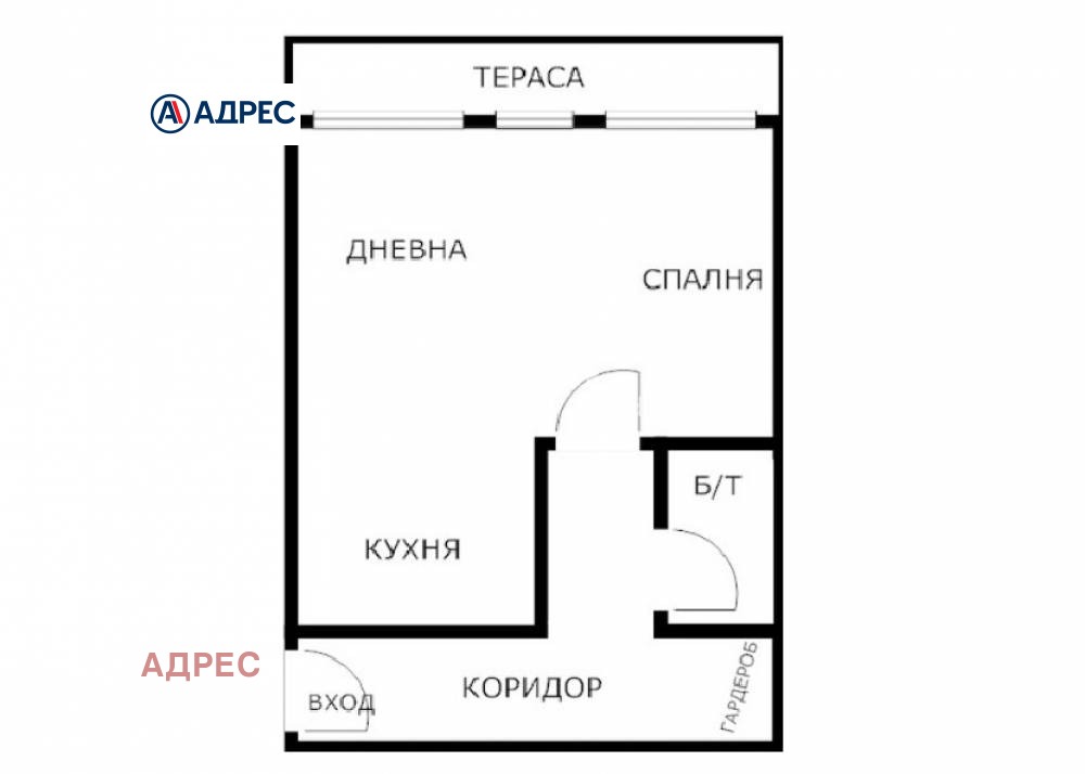 ������� 1-����� | Imot.bg � ����������� 1