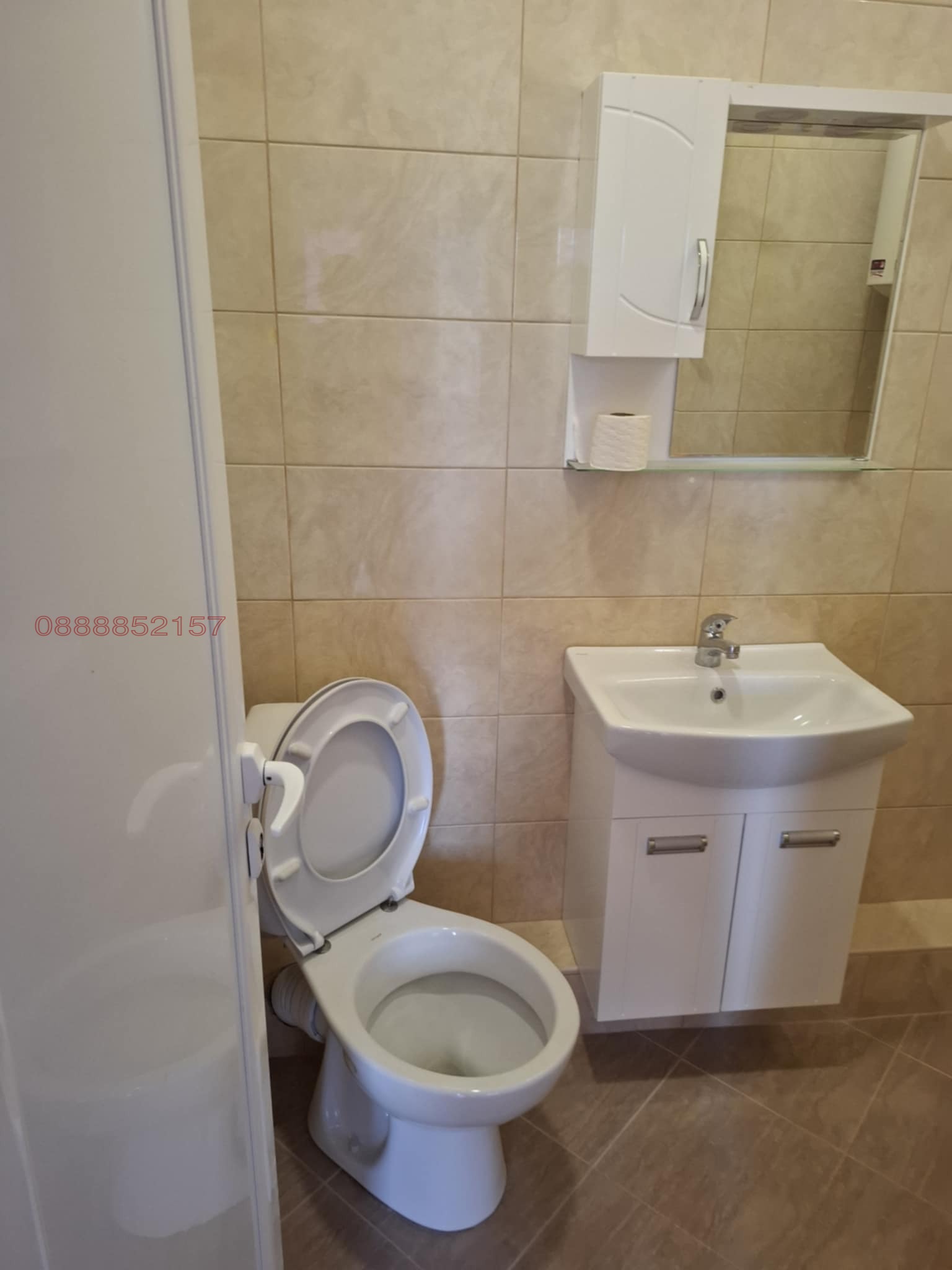 ������� 2-����� | Imot.bg � ����������� 6