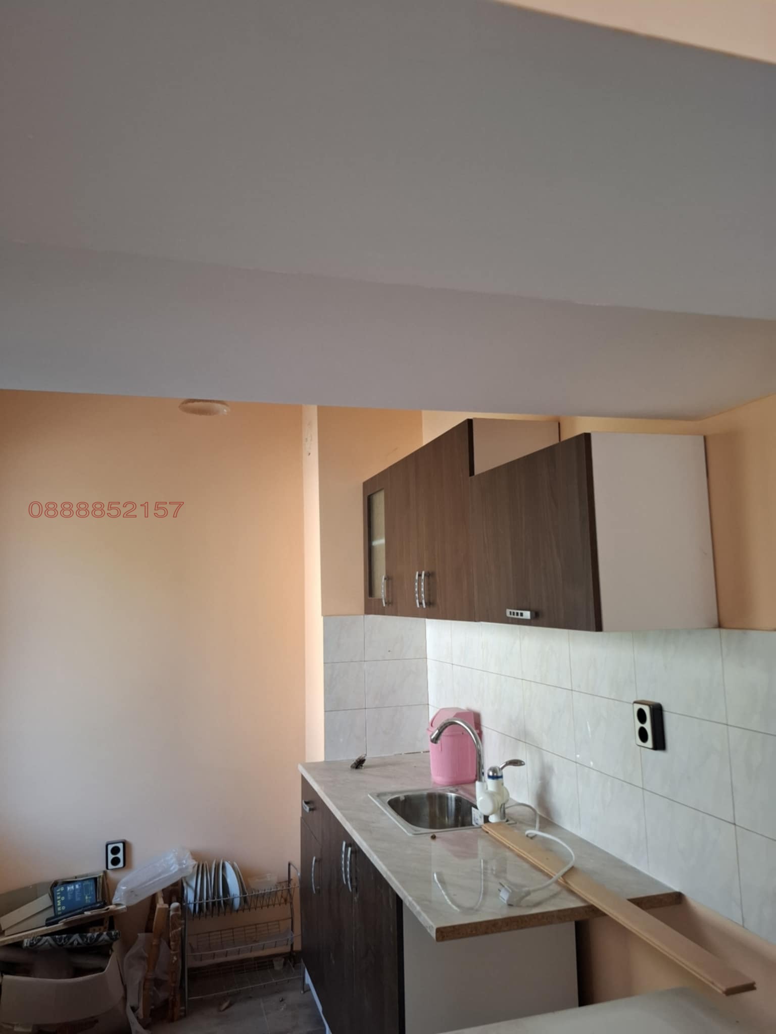 ������� 2-����� | Imot.bg � ����������� 4