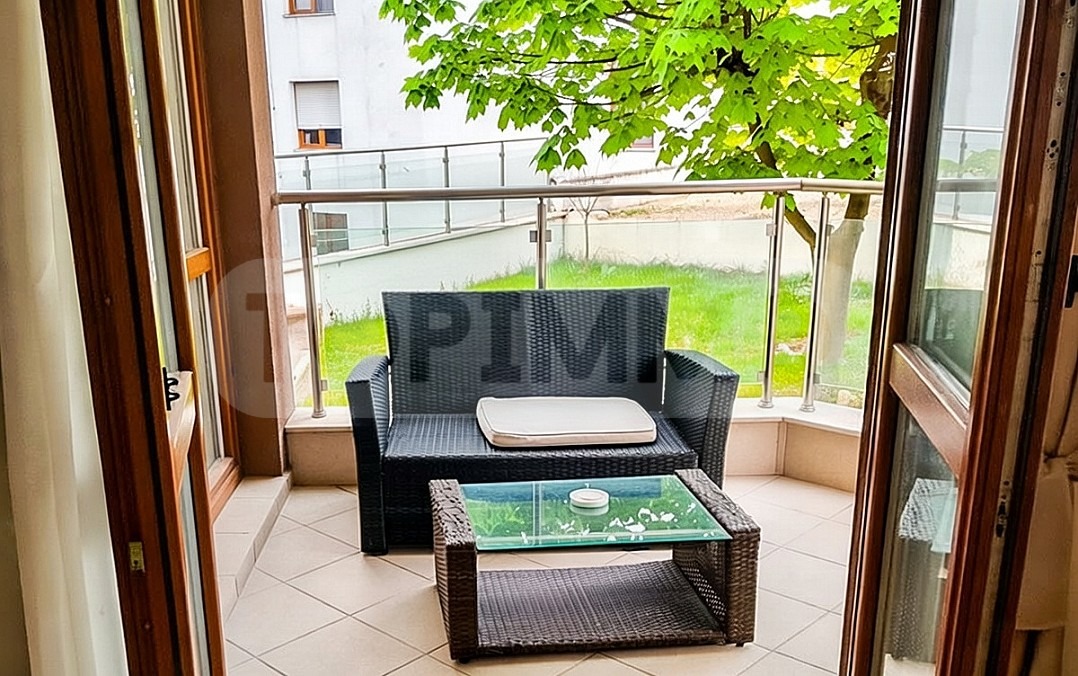 ������� 2-����� | Imot.bg � ����������� 8